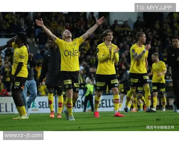 奥德足球迎战布兰球队全力争胜展现实力与激情