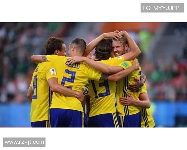 巴西与瑞典足球比赛技术统计分析及关键数据对比