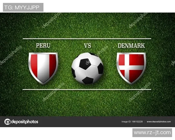 德国与墨西哥足球对决中的得牌数分析与比较